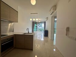 Sennett Residence (D13), Condominium #440455661